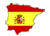 UGALDE - Espanol