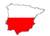 UGALDE - Polski